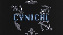 twocolors - Cynical (Lyric Video)