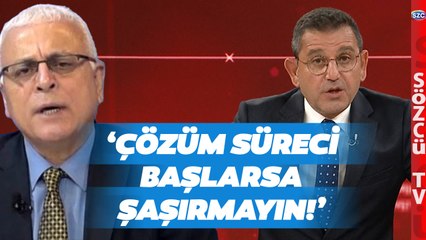 Скачать видео: Fatih Portakal Merdan Yanardağ'ın Gündem Olan Sözlerini Yorumladı! 'Ben Katılmıyorum Ama...'