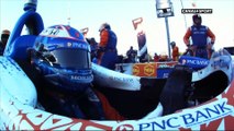 Indycar Verizon series - r09 - Texas - HD1080p - 9 juin 2018 - Français p1