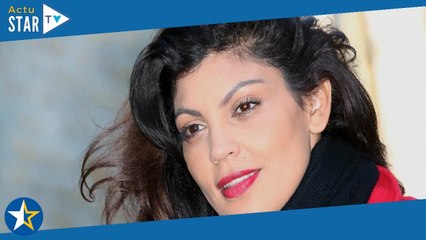 "Il m'a accusée sans aucune retenue" : Nawell Madani riposte après les accusations de vol de Yanis M