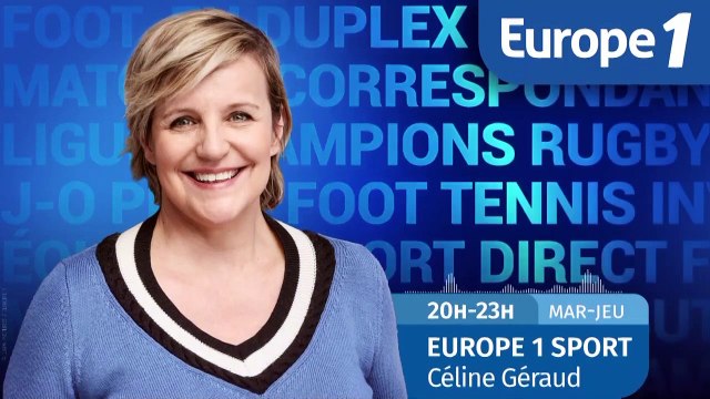 Carambar, Côte d'Or, Herta... Cinq marques mises en demeure de revoir leurs emballages «pleins de vide»
