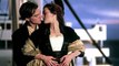 Netflix Receives Backlash For Bringing Back 'Titanic' Following Titan Sub Tragedy | THR News