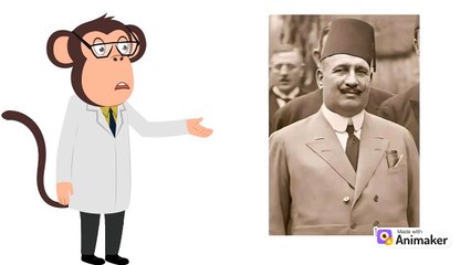 هوامش على دفتر أحوال مصر 3