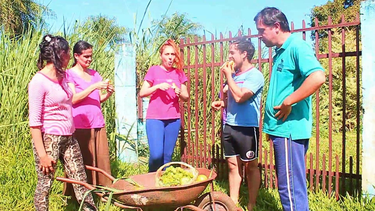 Trailer - Karai Pyhare - Cinema 2022