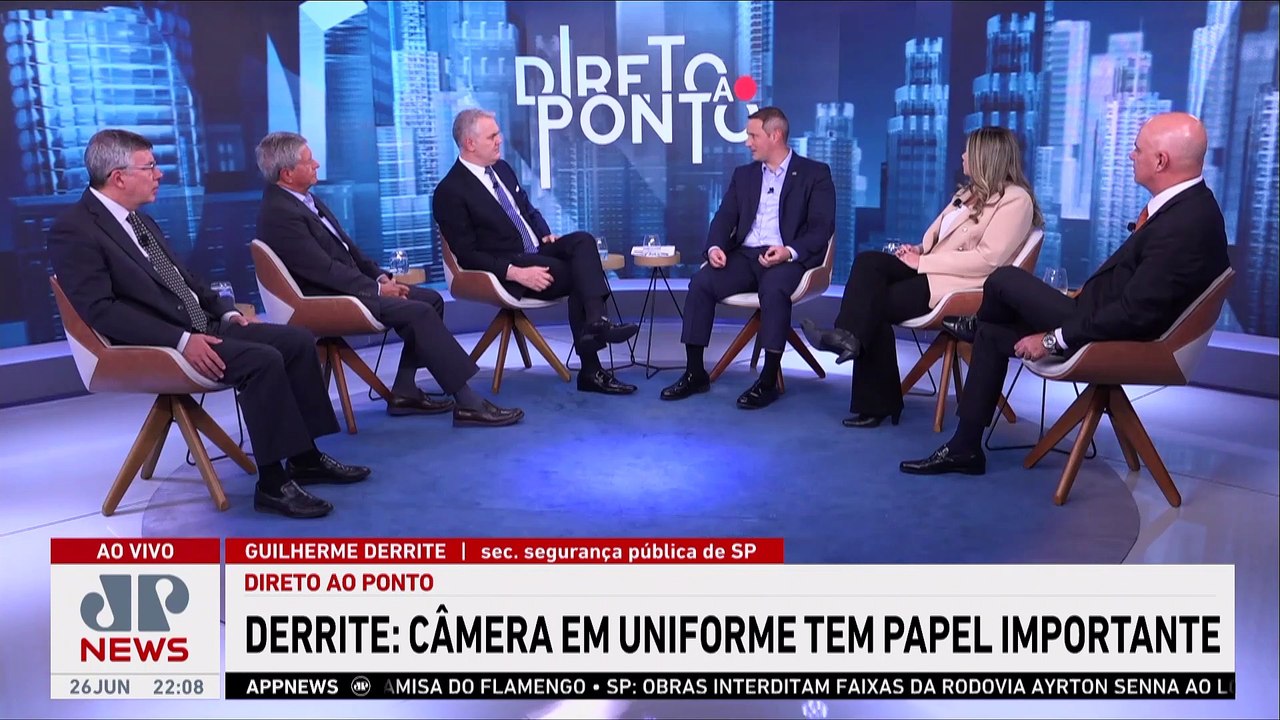 Como a tecnologia pode auxiliar no trabalho da...
