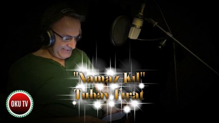 "NAMAZ KIL"