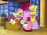 Kirby Right Back at Ya | Episode 9: The FoFa Factor