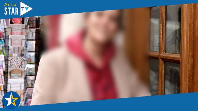 Une ex-chroniqueuse de TPMP victime d'homophobie : ces messages de haine reçus après un tendre baise