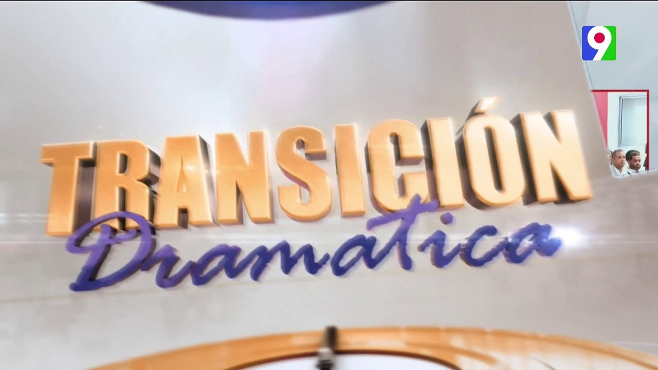Jonatan Corcino de Limpiabotas a Licenciado en Mercadeo | El Show del Mediodía