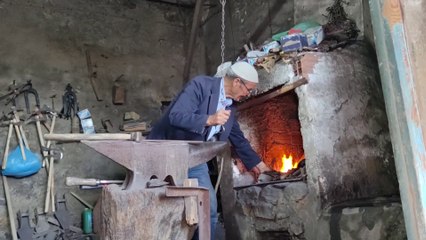 التاسعة هذا المساء | بالحديد والنار.. مظاهر الاستعدادات لعيد الأضحى في الجزائر
