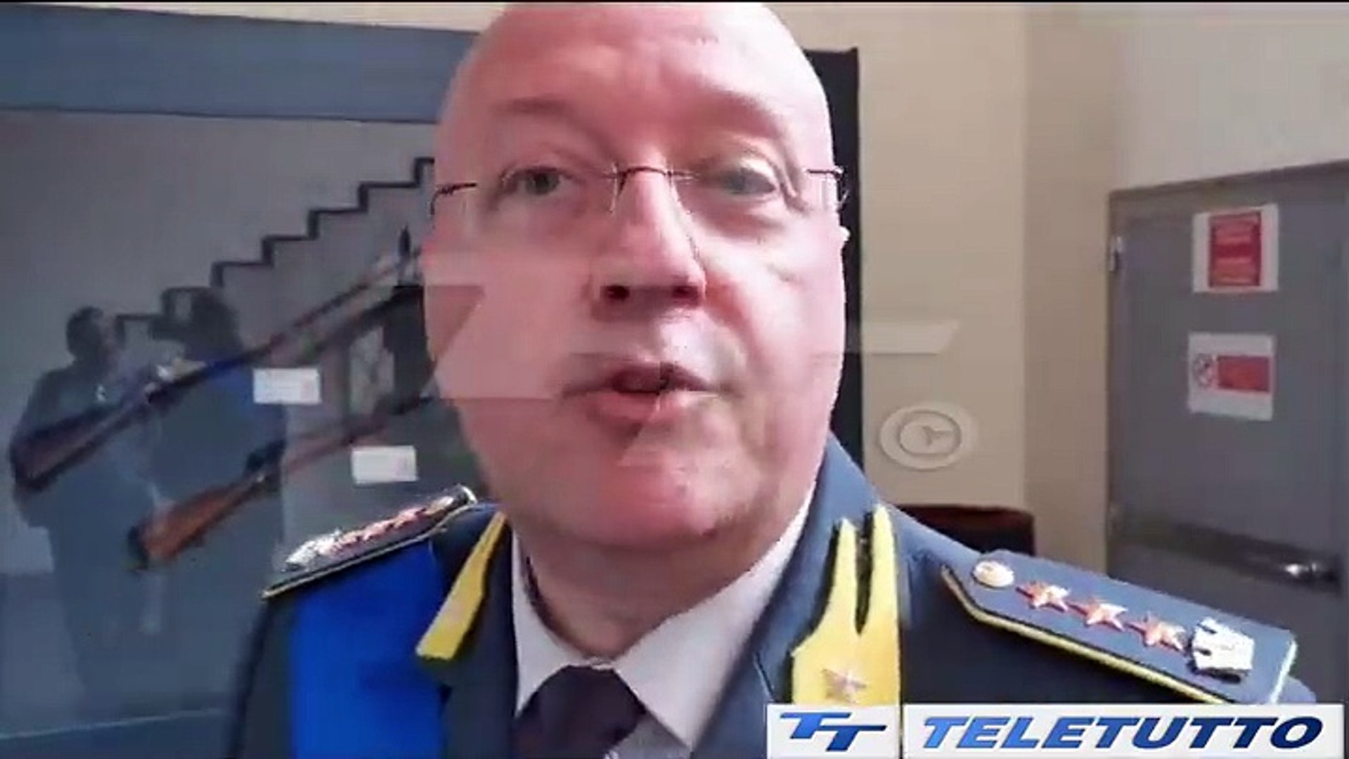 ⁣Video News - CLIP TOLLA