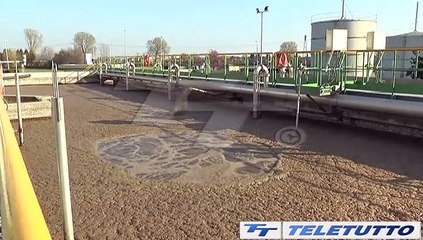 Video News - ACQUA, CRESCONO LE BOLLETTE