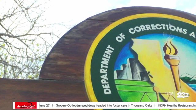 Following former Tehachapi prison guard's settlement, attorney authors letters to state officials