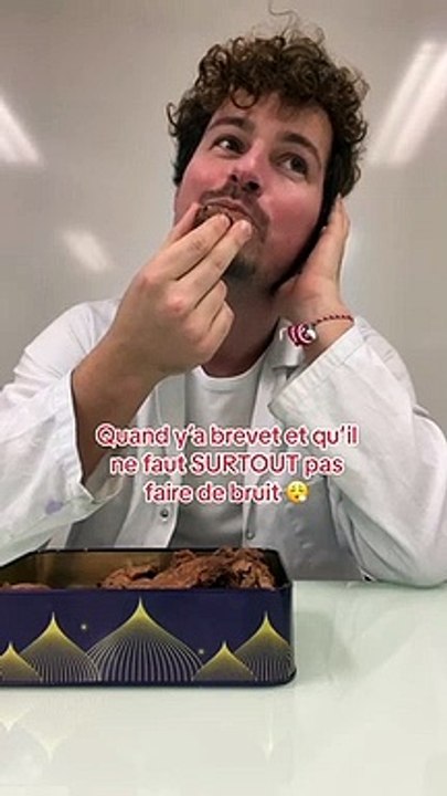 Aie