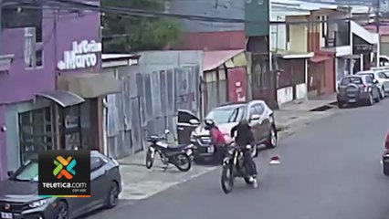 tn7-dueño-de-soda-narra-momentos-de-terror-270623