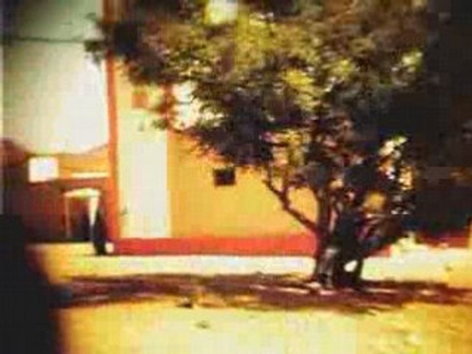 Clip : AHMED SOULTAN - ACHKID