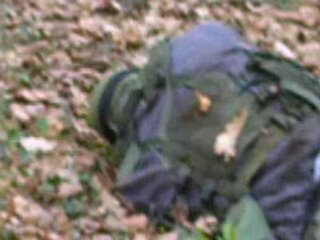 Parties du 23_03 047