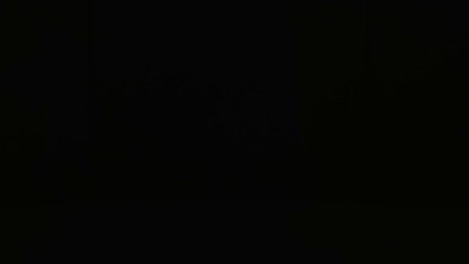 Marseille: Emmanuel Macron s'exprime au Mucem