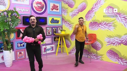 Daniela De Smet comprometida. ¿Renuncia a la corona de Miss Mundo?