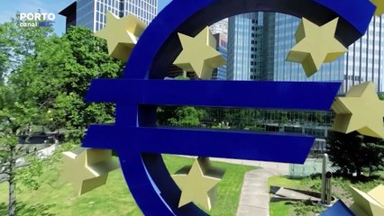 TAXAS DE JURO VÃO VOLTAR A SUBIR EM JULHO 27-06-23 1
