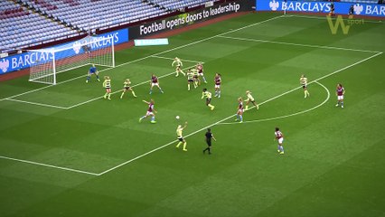 Women’s Football World Cup 2023 One’s to Watch - England's Rachel Daly