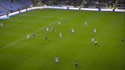 Women’s Football World Cup 2023 One’s to Watch - Sweden's Stina Blackstenius