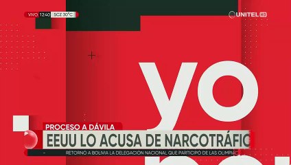 Cámara de seguridad captó cómo un pasajero de micro sufrió el robo de su celular en Los Pozos