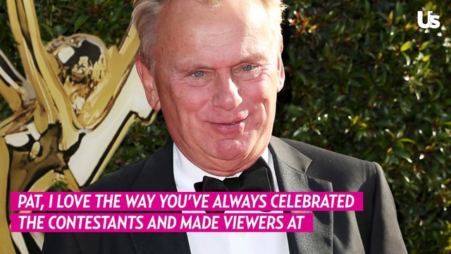 Ryan Seacrest Is Replacing Pat Sajak as the New Host of ‘Wheel of Fortune’