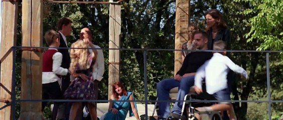 Sans Peur Bande-annonce (FR)