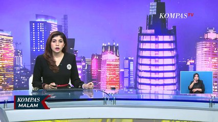 Guru di Pamulang Culik Siswa SMP Berkebutuhan Khusus Sepulang Sekolah