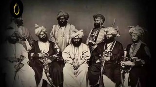 Role of Lodhi Dynastys#historyofpakistan #trendingshorts #viralshorts