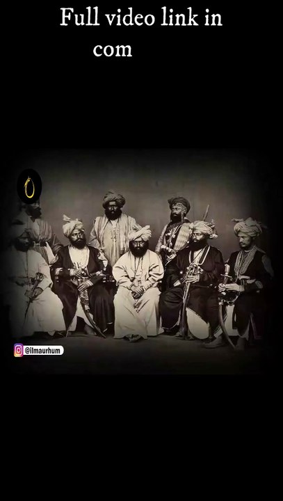 Role of Lodhi Dynastys#historyofpakistan #trendingshorts #viralshorts
