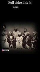 Role of Lodhi Dynastys#historyofpakistan #trendingshorts #viralshorts