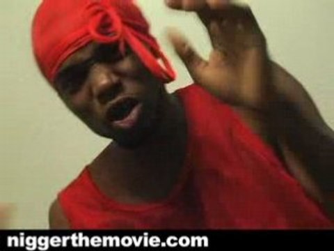 Ask A Nigger: Question 2 Why Do Niggers Like White Women?