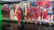 Rocio Martinez Deportes  (27/06/2023)