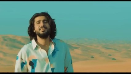 Hasya Nai Main | Zeeshan Rokhri .