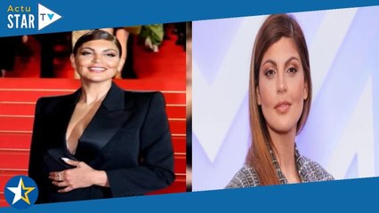 « Atteinte à ma réputation » : Nawell Madani brise le silence après les accusations de vol de Yanis