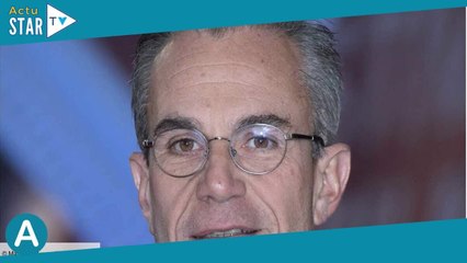 Laurent Weil : l’animateur de retour sur Canal + après deux ans d’absence