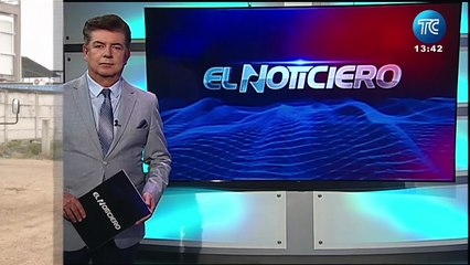 Policía investiga secuestro de empresario en Durán