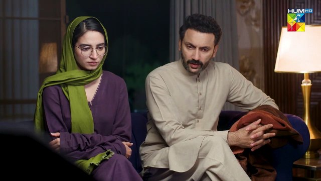 Apni Beti Ko Aghwa Karwane Wali Maa !! #faizagillani #bilalqureshi - Meesni - FLO Digital