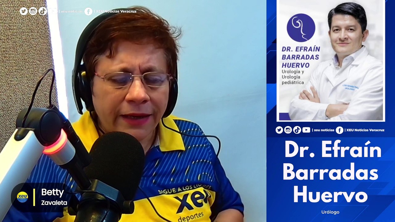 ¿El COVID provoca infertilidad  en los hombres como secuela?