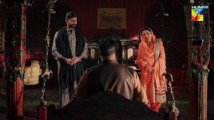 Choti Zaat Ki Larki Se Shadi...!! #farhansaeed #hibabukhari - Jhok Sarkar
