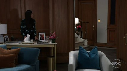 General Hospital 6-27-23 Anna & Valentin part 1