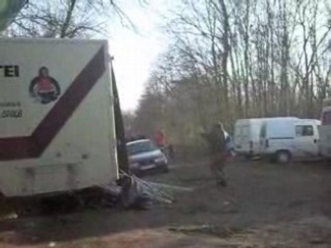 Free oblyk dfroké 48h @ 57 aréa