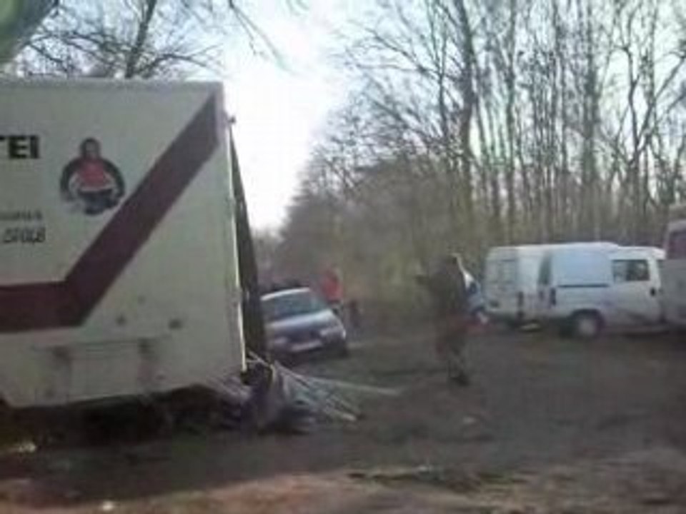 Free oblyk dfroké 48h @ 57 aréa