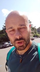 Vlog : Les gâteaux fondus