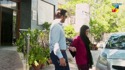 Dagh e Dil - Episode 27 - Asad Siddiqui, Nawal Saeed, Goher Mumtaz, Navin Waqar 27 June 23 - FLO Digital