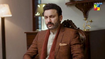 Humera Ko Sabar Ka Phal Kab Milay Ga... #faizagillani #bilalqureshi - Meesni - FLO Digital