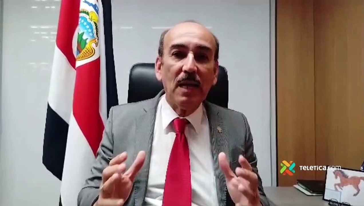ext-francisco-nicolas-diputado-270623