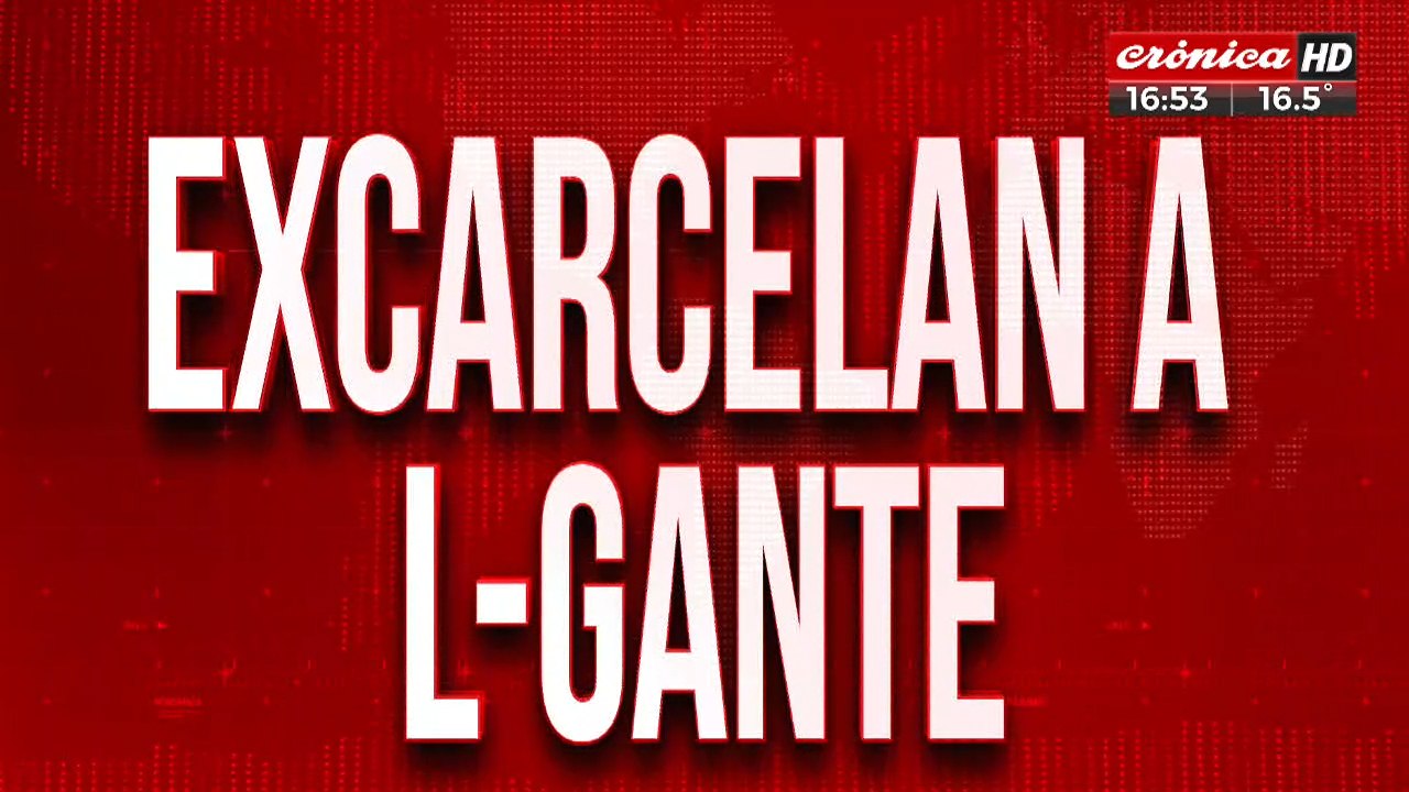 lgante cecilia